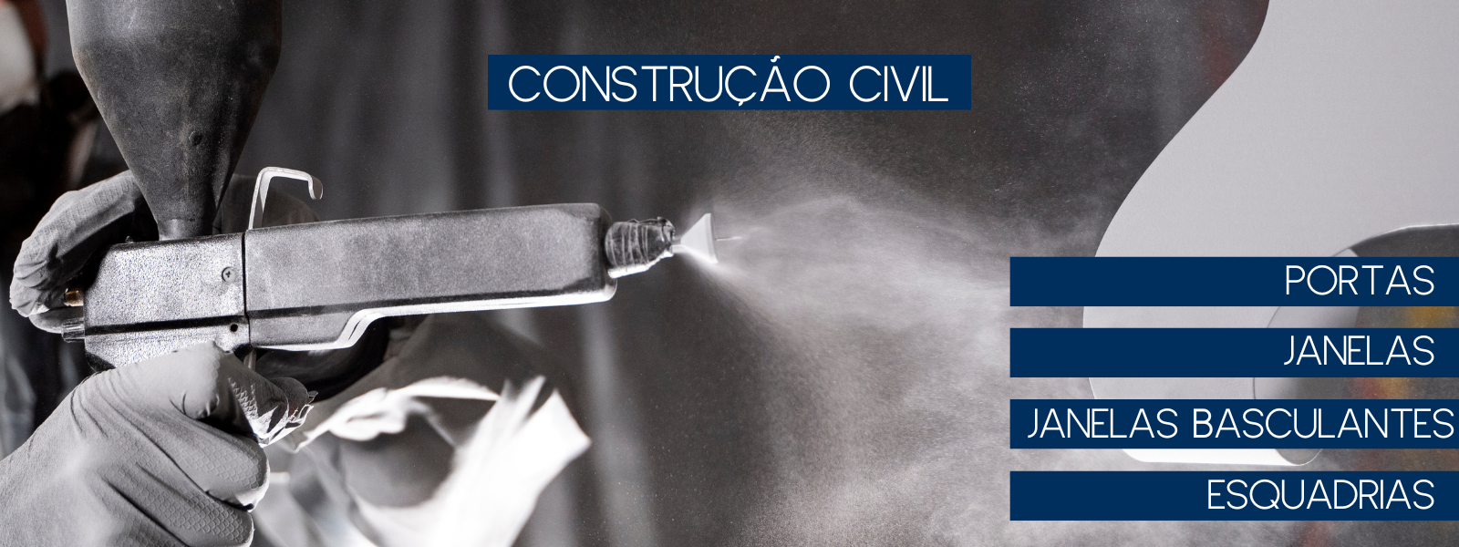 CONSTRUÇÃO_CIVIL.png