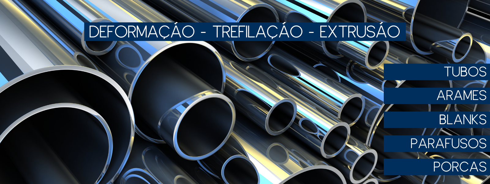 DEFORMAÇÃO_TREFILAÇÃO_EXRUSÃO.png