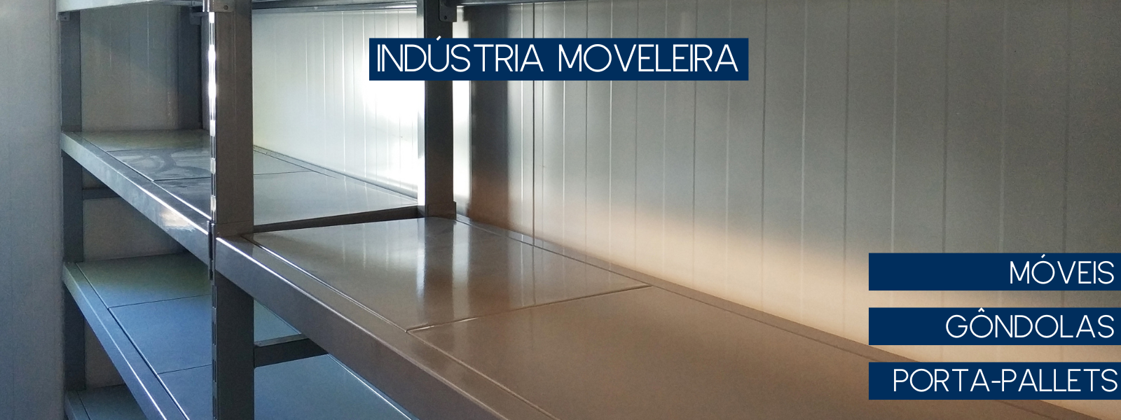 INDÚSTRIA_MOVELEIRA.png