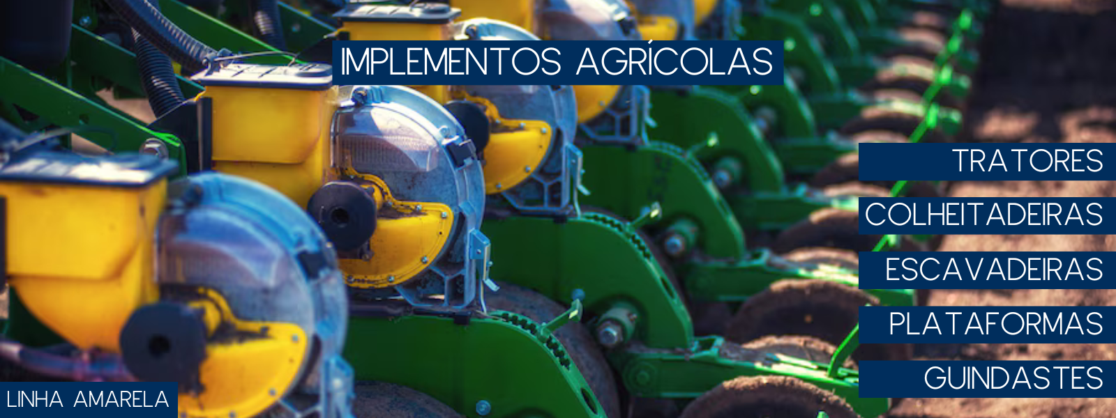 IMPLEMENTOS _AGRÍCULAS.png