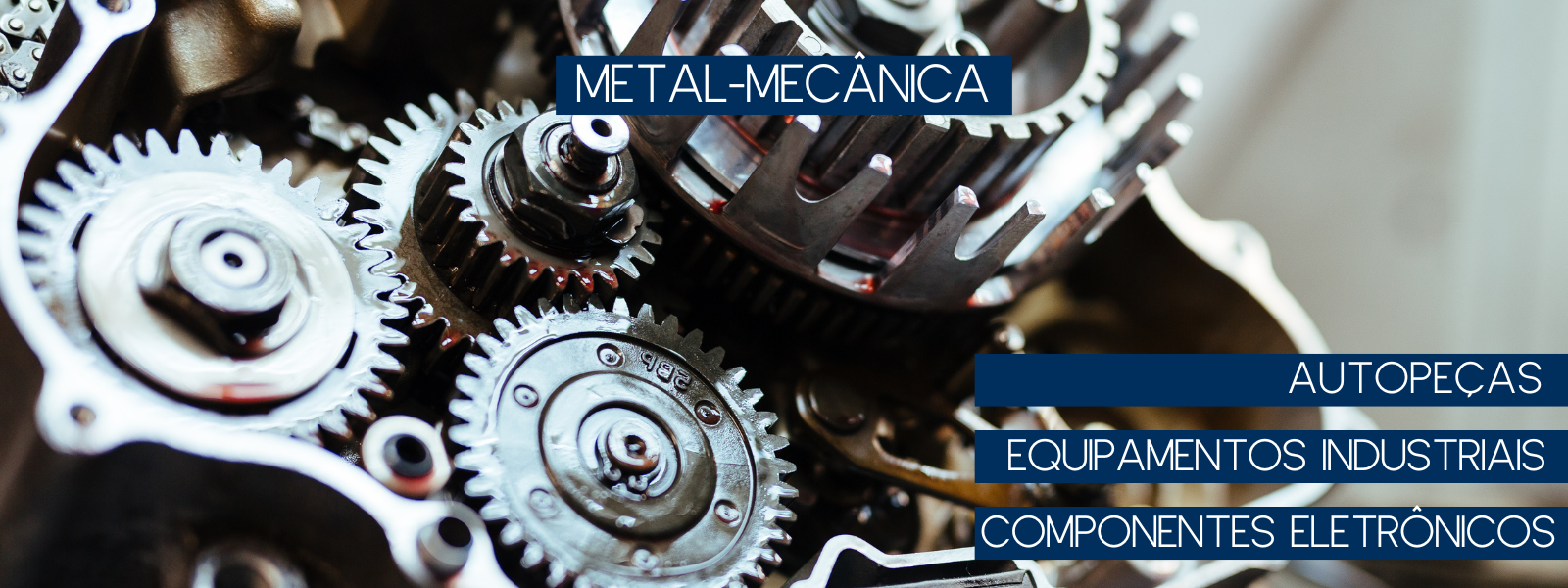 METAL_MECÂNICA.png