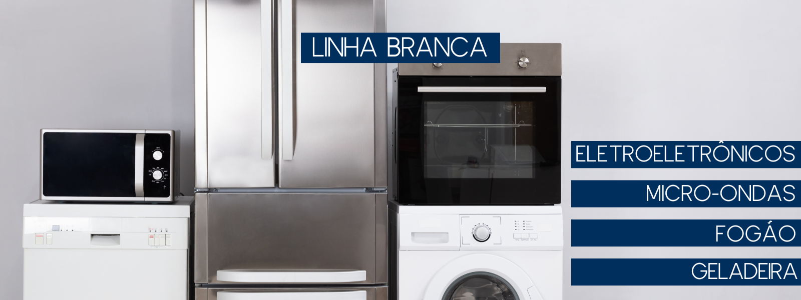 LINHA BRANCA.png
