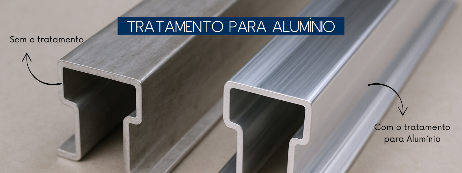 aluminio (1600 x 600 px).png