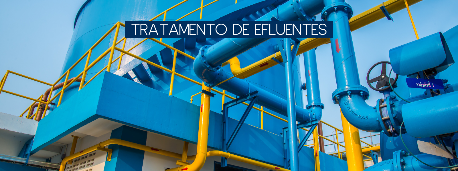 TRATAMENTO_DE_EFLUENTES.png